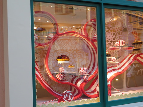 20200829164419_IMG_2644