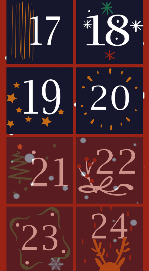 Screenshot_20231220-112220