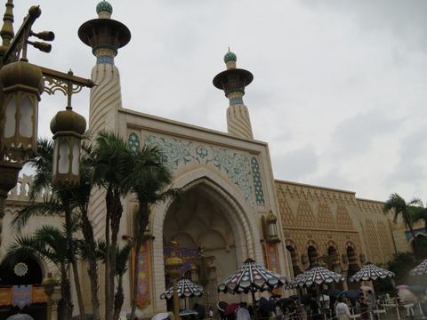 20200713174452_IMG_1844