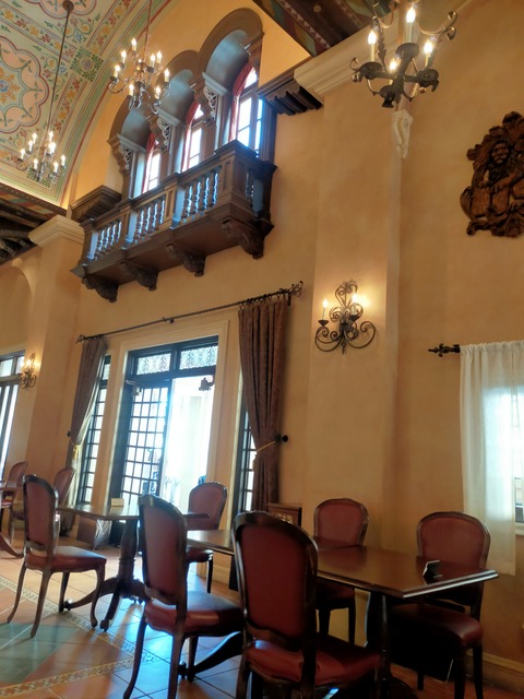 IMG20230416104601