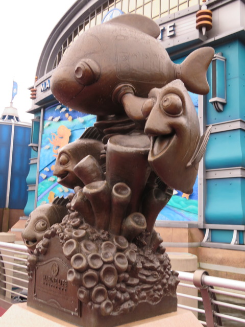 20200713172412_IMG_1827