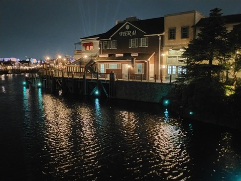 IMG20230304200454
