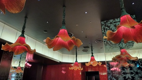 IMG20240415113435