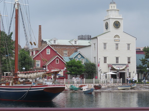20200731120248_IMG_2214