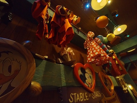 IMG20211204170606