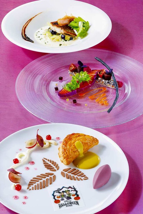 1000004293_1.0_1_F2w6cH91