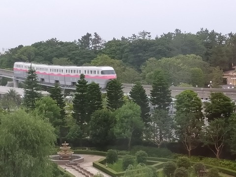 IMG20210707154831