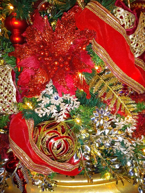 P_20201121_181656