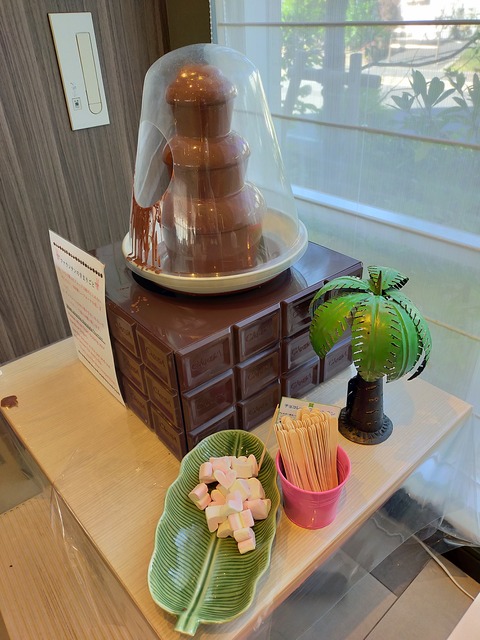 IMG20220626075817
