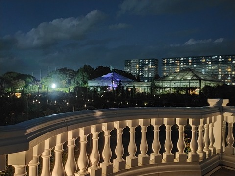 IMG20221029172450