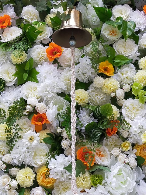 IMG20210703164512