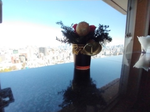 IMG20211114094945_BURST008