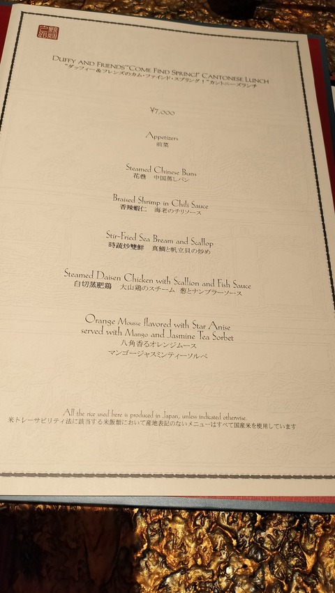 IMG20240421113108