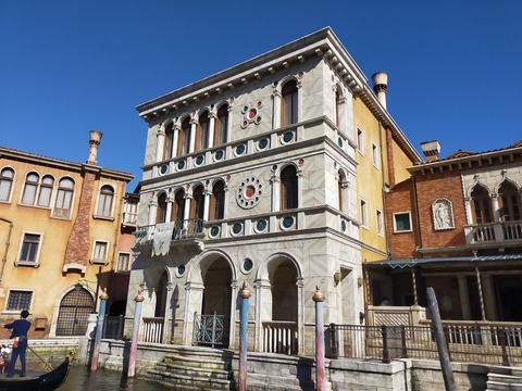 IMG20230416150453