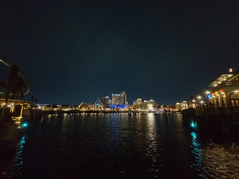 IMG20230304200704