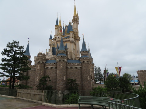 20200717114532_IMG_1990