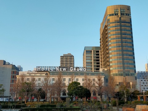 IMG20220305063615