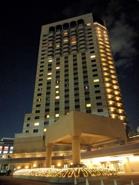 IMG20221118215522