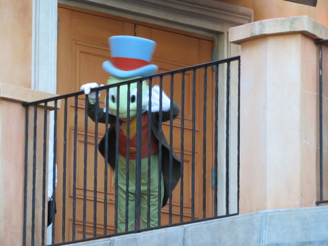 20200830175957_IMG_2892