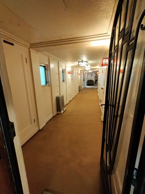 IMG20221217104912