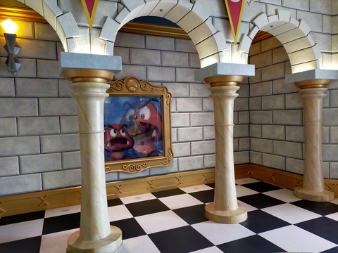 IMG20230305090415