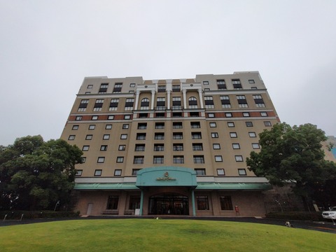 IMG20220716071717