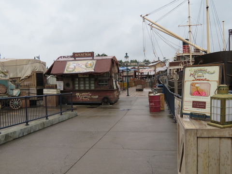 20200713165912_IMG_1813