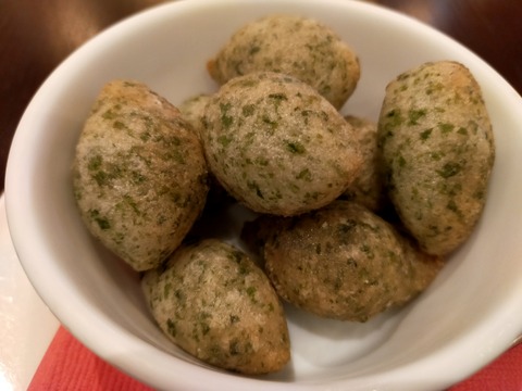 IMG20221211124226