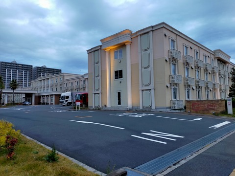 IMG20211123063614