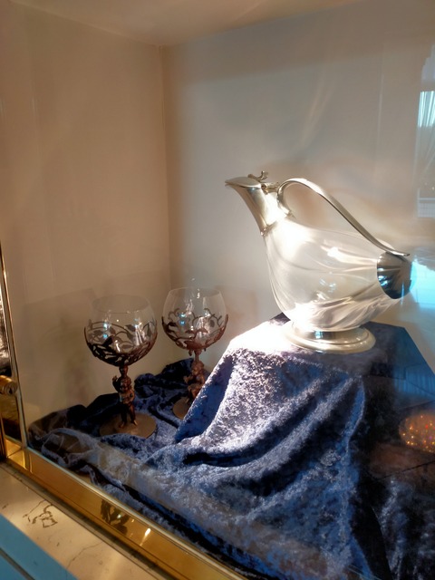 IMG20221023161400