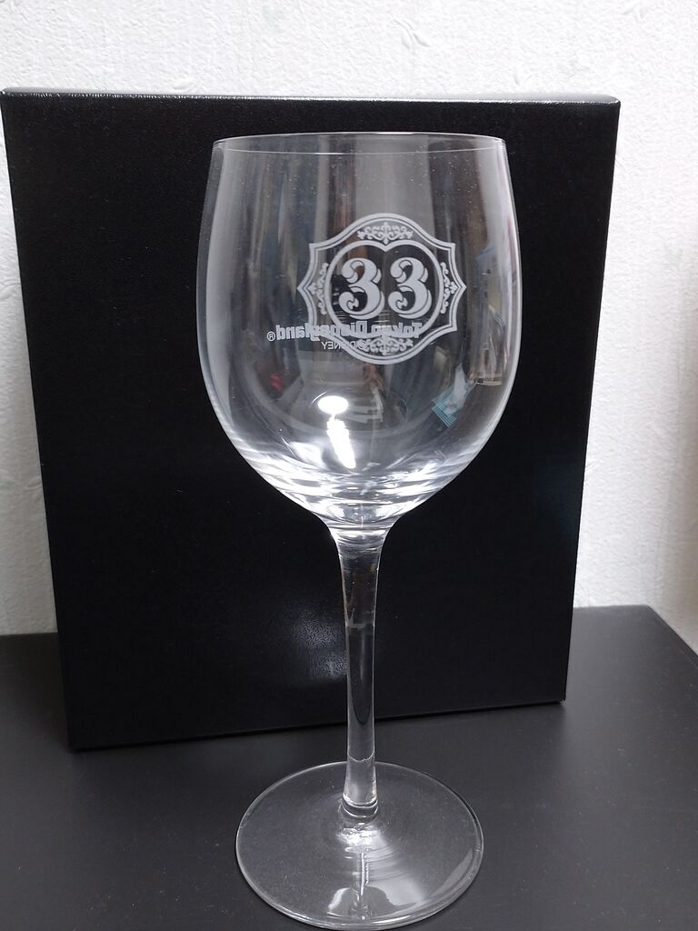 思い出ディズニー Tdl秘密のレストラン Club33 アラフィフ主婦のディズニー年パス日記 思い出ディズニー Tdl秘密のレストラン Club33 アラフィフ主婦のディズニー年パス日記