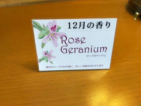 IMG20211231095933