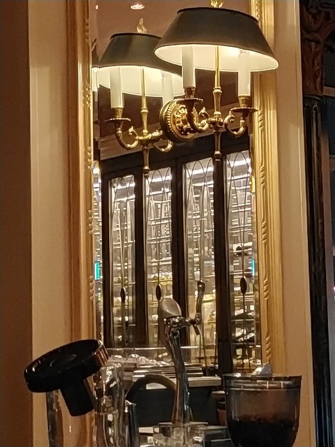 IMG20211113190652