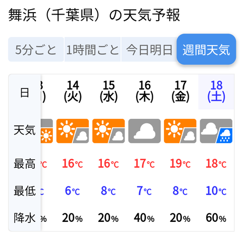 Screenshot_20231108-073010