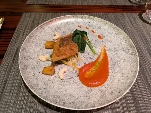 PXL_20250723_045557739