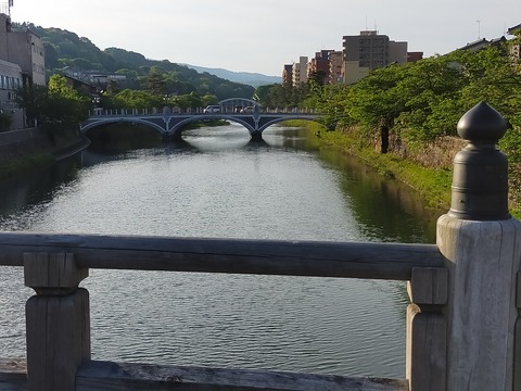 IMG20220506062259