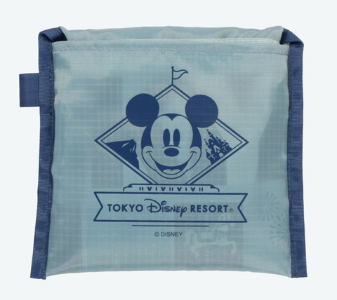 Screenshot_20210603-090141 (1)