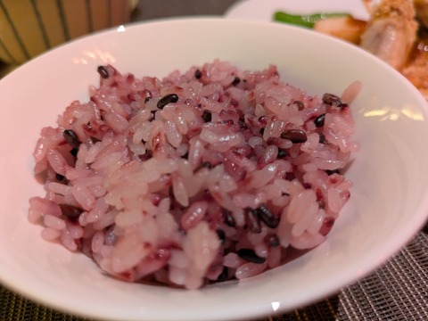 PXL_20250723_052244544