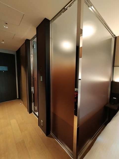 IMG20220521130722