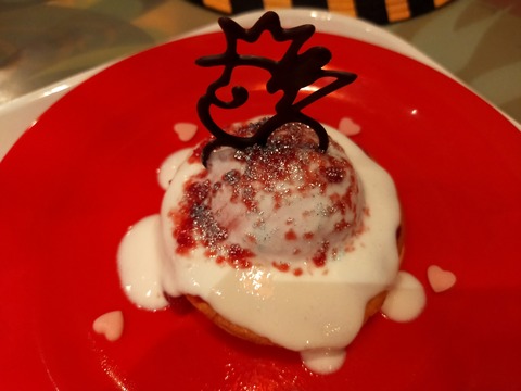 IMG20210924111710 - コピー