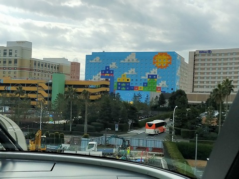 IMG20220204102345