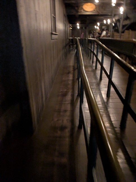 PXL_20250723_091849904