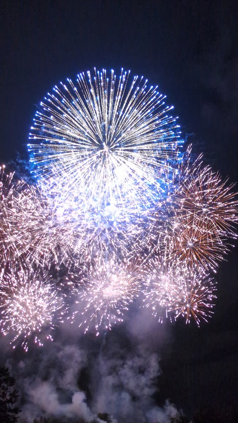 PXL_20250813_114530573