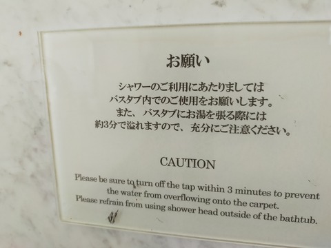 IMG20221023153448