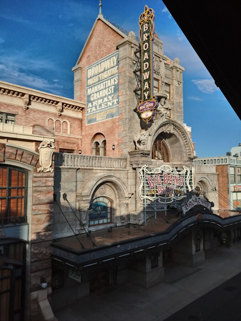 アプリのバグに驚いた ９月唯一当選した年パス枠でディズニーシー アラフィフ主婦のディズニー年パス日記