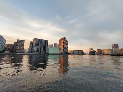 IMG20221211065432