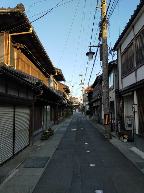 IMG20220506055031