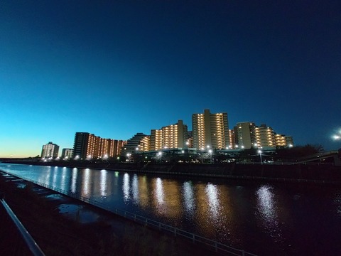 IMG20221127055302