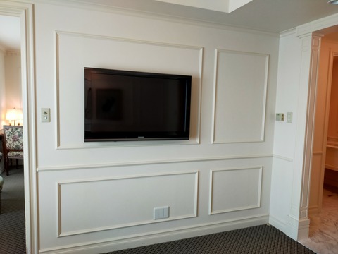 IMG20221023153104