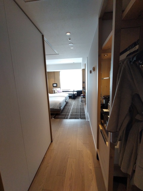 IMG20220505153917